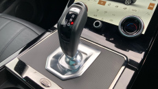 Land Rover Range Rover Evoque 2.0 D200 R-Dynamic HSE 5dr Auto Diesel Hatchback